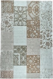 VloerkleedDouniaPerezVloerkleden