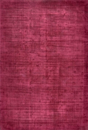 VloerkleedDewiPerezVloerkleden