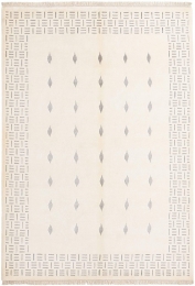 VloerkleedElliotthandgemaaktwolVidal