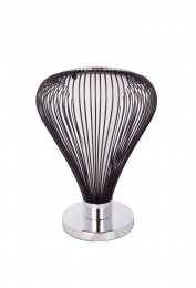 TafellampExotaDecorationable