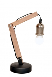 TafellampRossaCozyhouse