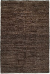 VloerkleedDimwolHadorn