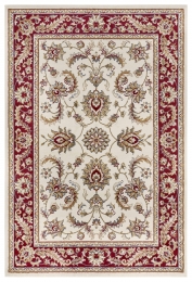 VloerkleedReniHanseHome