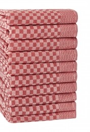 Setvan10theedoekenWallaceHermia