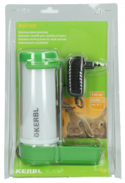 DrinktorenKleindierThermoElectro