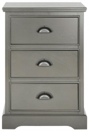 NachtkastjeAmeliSafaviehFurniture