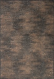 Acsento-Faro880BrownBlack-200X300cm