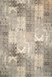 Rugsman-Renaissance-Oyster-Segovia-170X240cm
