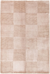 VloerkleedTheresahandgemaaktwolHadorn