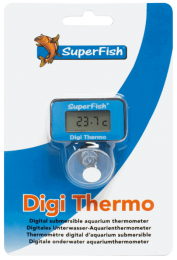 DigiThermoaquariaSuperfish-Superfish