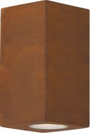 LevicortenstaalupendownlighterKSVerlichting-Ksverlichting