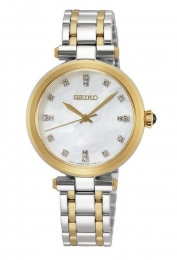 SeikoSRZ532P1-Saffier-horloge