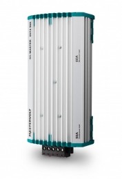 DCMaster2412-50