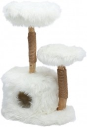 Klimboomsorbus100cmwitGebrdeBoon-Gebrdeboon