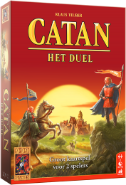 Catan-HetDuelKaartspel