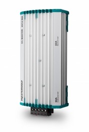 DCMaster2412-50