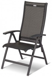 SalvatoreReclinerverstelbaarHartman-Hartman