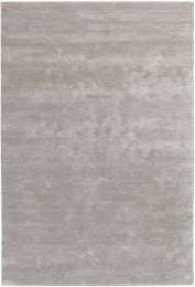 LignePure-Traces-Plush-203001900-200X300cm