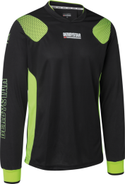 DerbystarKeepersshirtAPONIPRO