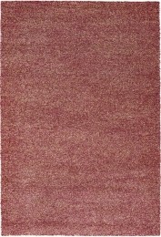 Rugsman-Camel02306001919-160X230cm