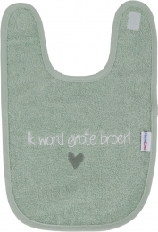 MamaLoesStonegreenIkWordGroteBroerTekstSlabML010131