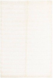 VloerkleedTrinityhandgemaaktwolHadorn
