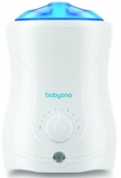 BabyOnoNaturalNursingFlessenwarmerenSterilisator216