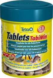 TabletsTabiMin275tabletten-Tetra