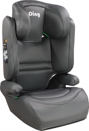 DingRileyGrey100-150cmi-SizeAutostoelDI-903277