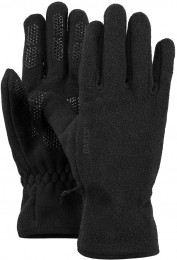 BartsFleeceGloves