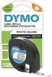 PlasticTapeb12mml4m4mwit