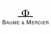 baumemercier