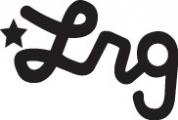 lrg