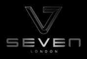 sevenlondon