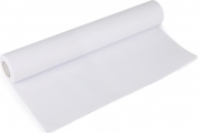 Tekenpapier