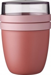 Yoghurtbekertogo500120mlVividmauve-Mepal