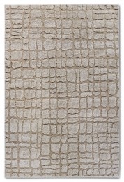 VloerkleedArtistiqueElleDecoration