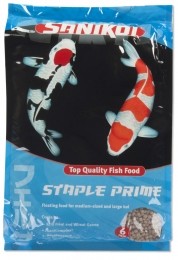 StaplePrimeFood6mm10l-Velda