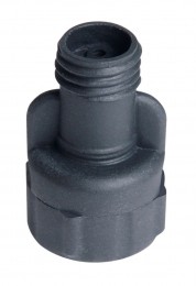BuitenverlichtingSchroefconnectorSPT-1W-Gardenlights