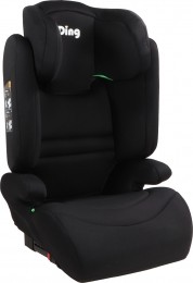 DingRileyBlackIsofix100-150cmi-SizeAutostoelDI-903307