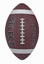 SelectAmericanFootball