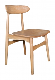 ArtistiqEetkamerstoelDerelSungkaihout-Bruin