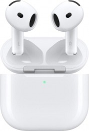 AppleAirPods4metruisonderdrukking