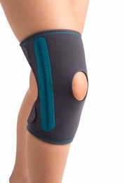 OrlimanKinderKniebrace
