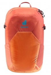 DeuterSpeedLite21LiterRugzakOutdoor21