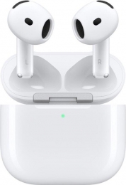 AppleAirPods4metruisonderdrukking