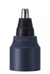 PanasonicER-CNT1-A301ScheerhoofdenBlauw