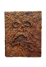 EvilDead2Replica11BookoftheDeadNecronomiconV2