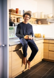 BadstofherenpyjamaHajorelifruit