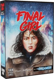 FinalGirl-PanicatStation2891Serie2